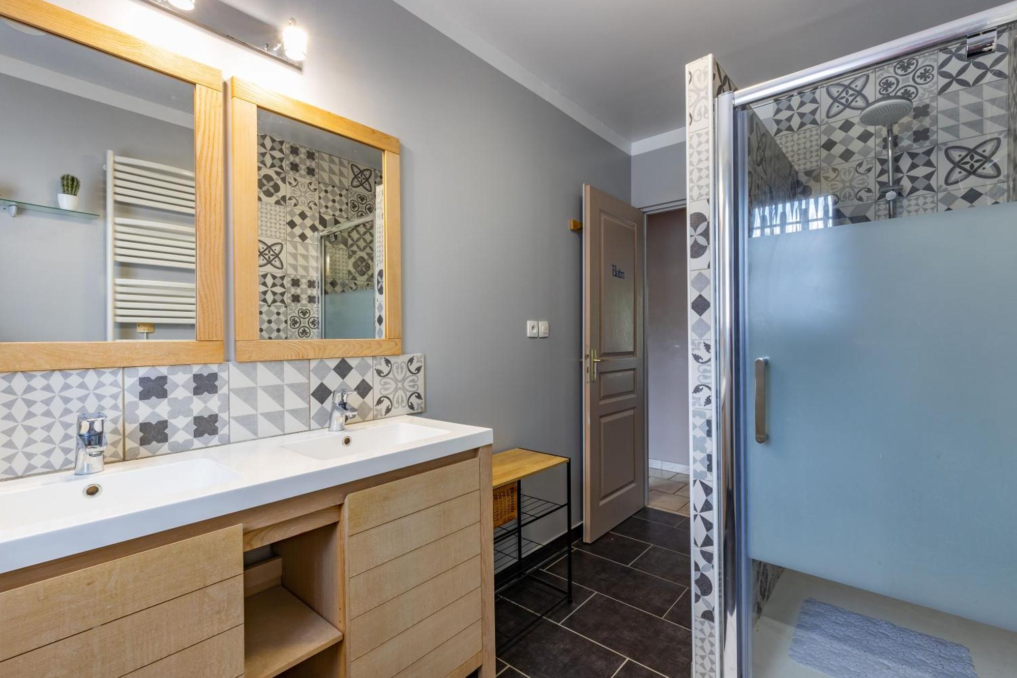 L'Atelier Des Reves, Maison Avec Piscine Privee Meusnes Dış mekan fotoğraf