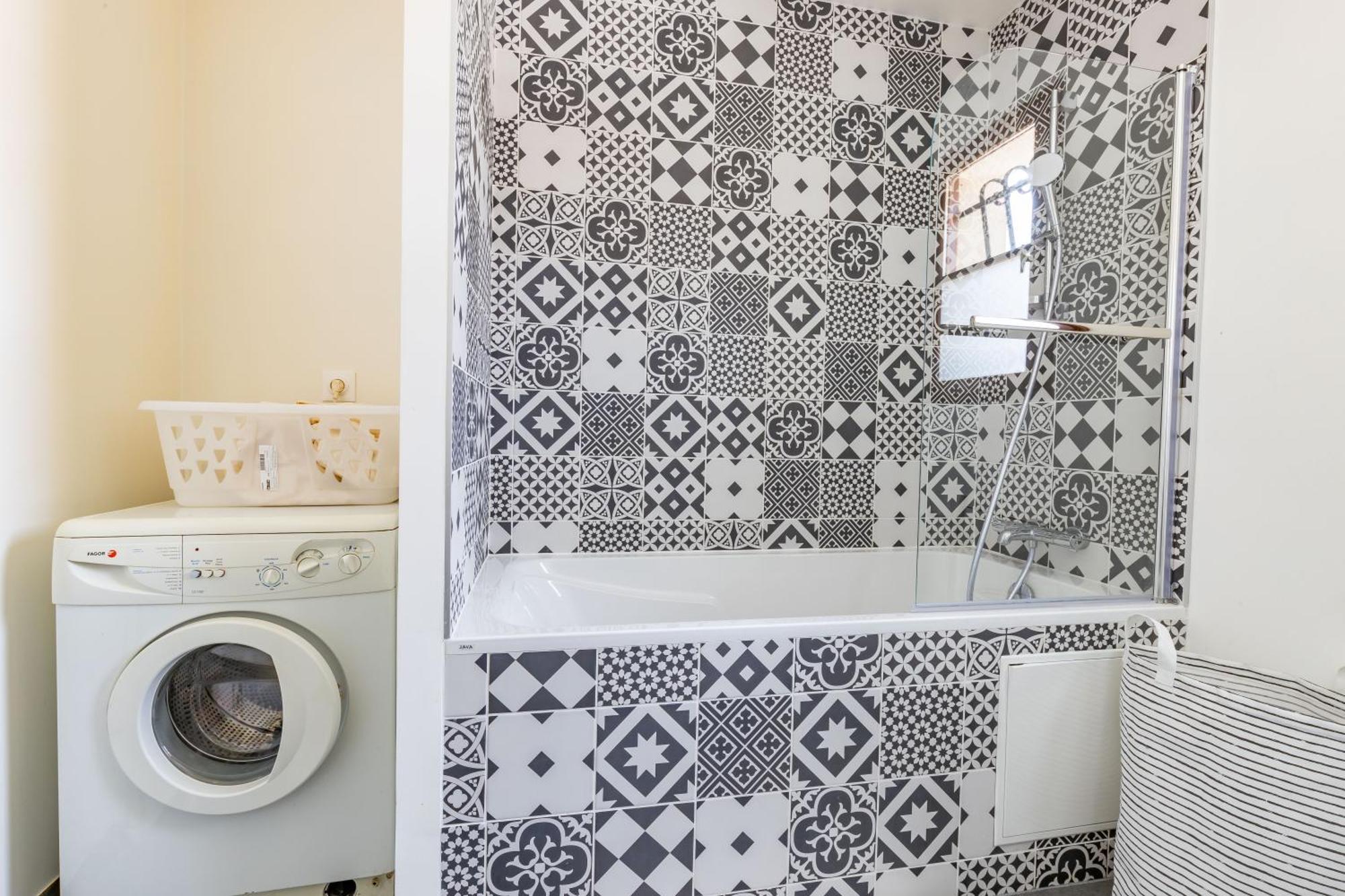 L'Atelier Des Reves, Maison Avec Piscine Privee Meusnes Dış mekan fotoğraf